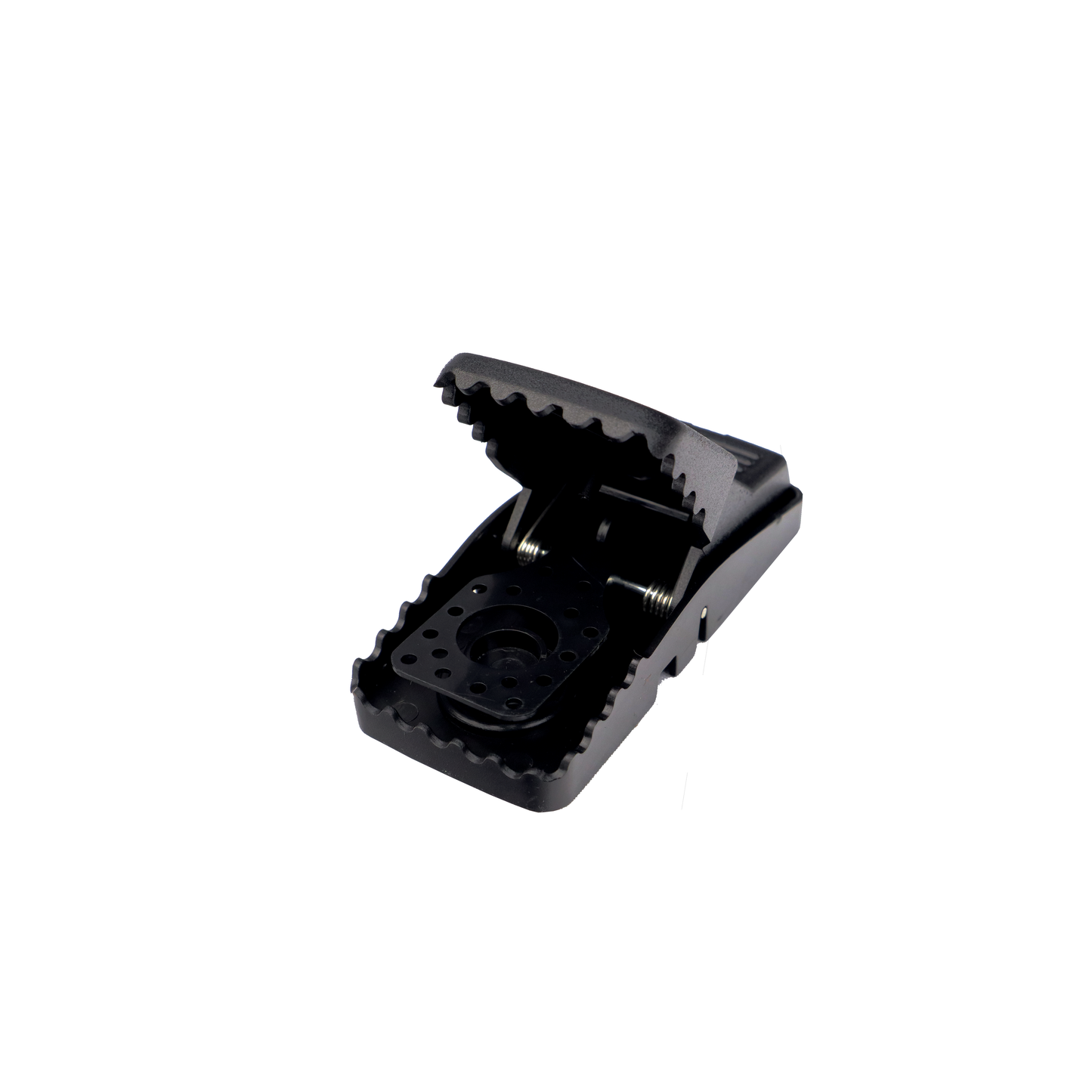 AgBoss Sure-Catch Mouse Trap - 2pk