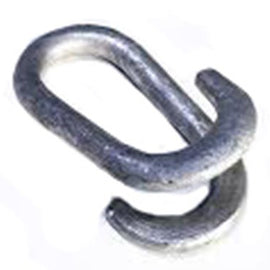 Split Link 8mm
