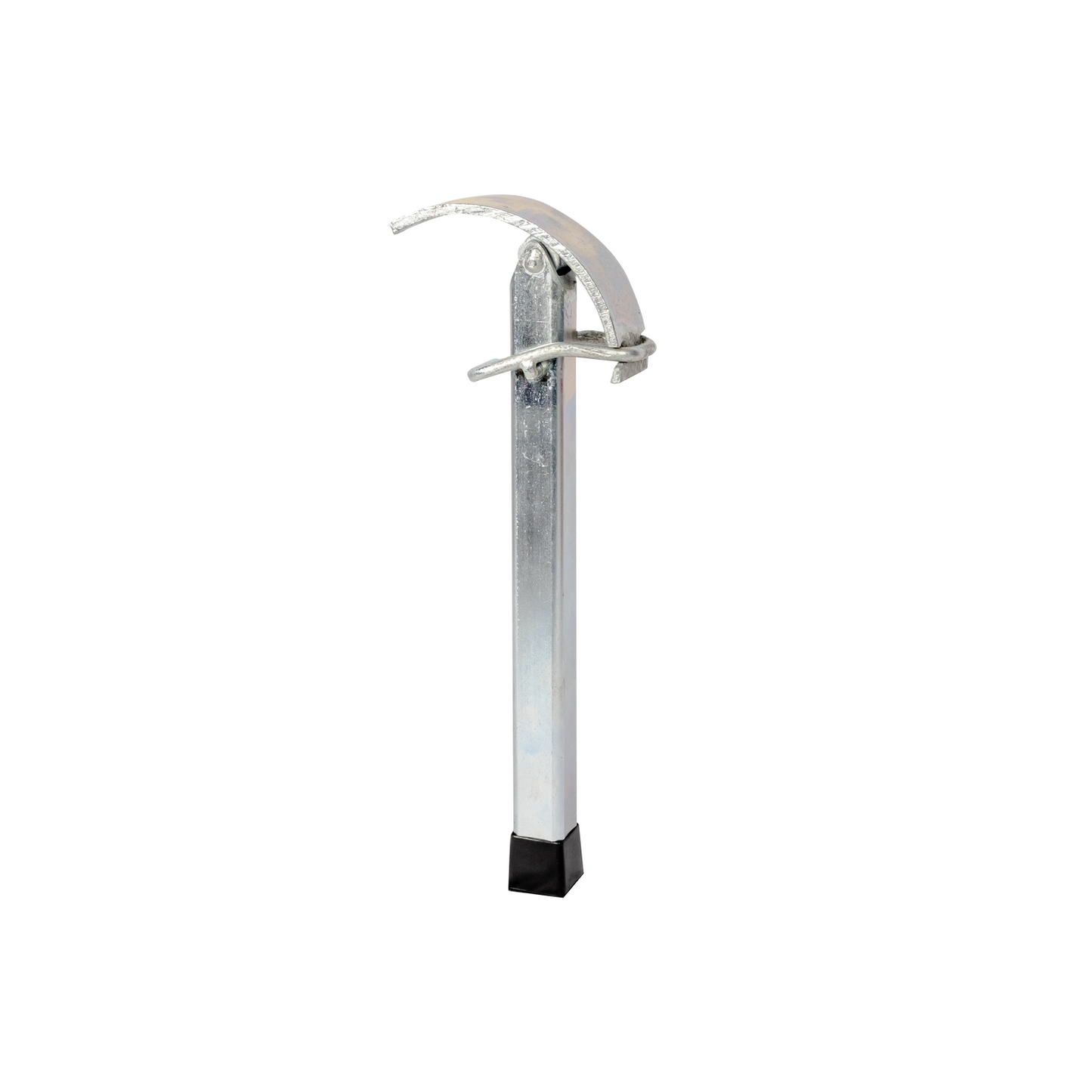 MilkMAXX Teat Tool