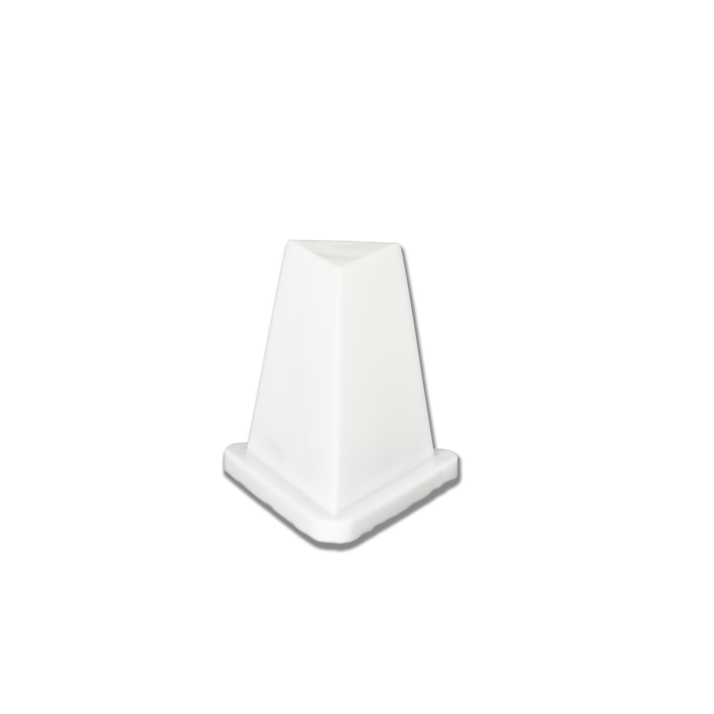 Arena Marker 40cm Natural (not inc. letters)