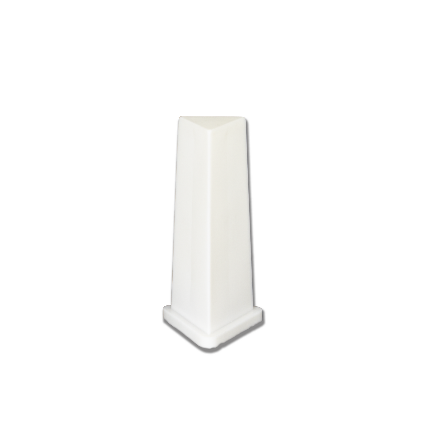 Arena Marker 60cm Natural (not inc. letters)