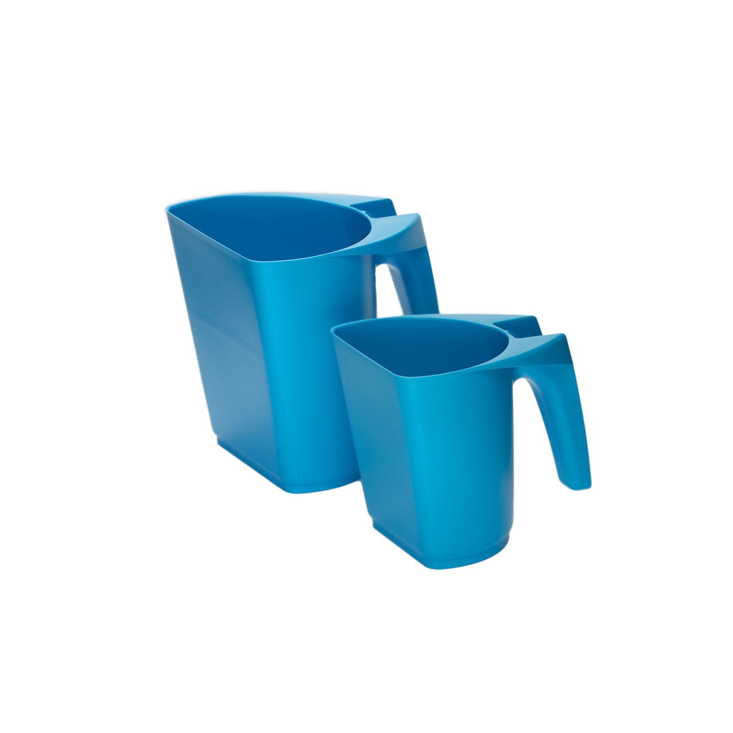 Scoop 1kg FeedMaxx Aqua