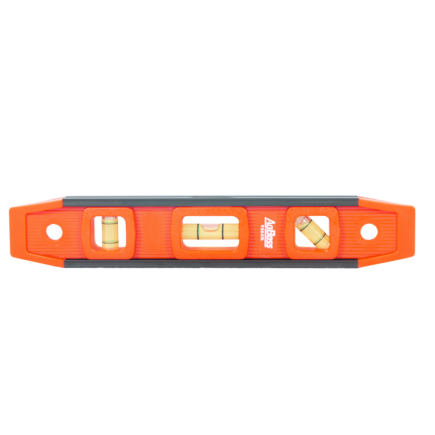 AgBoss Mini Level