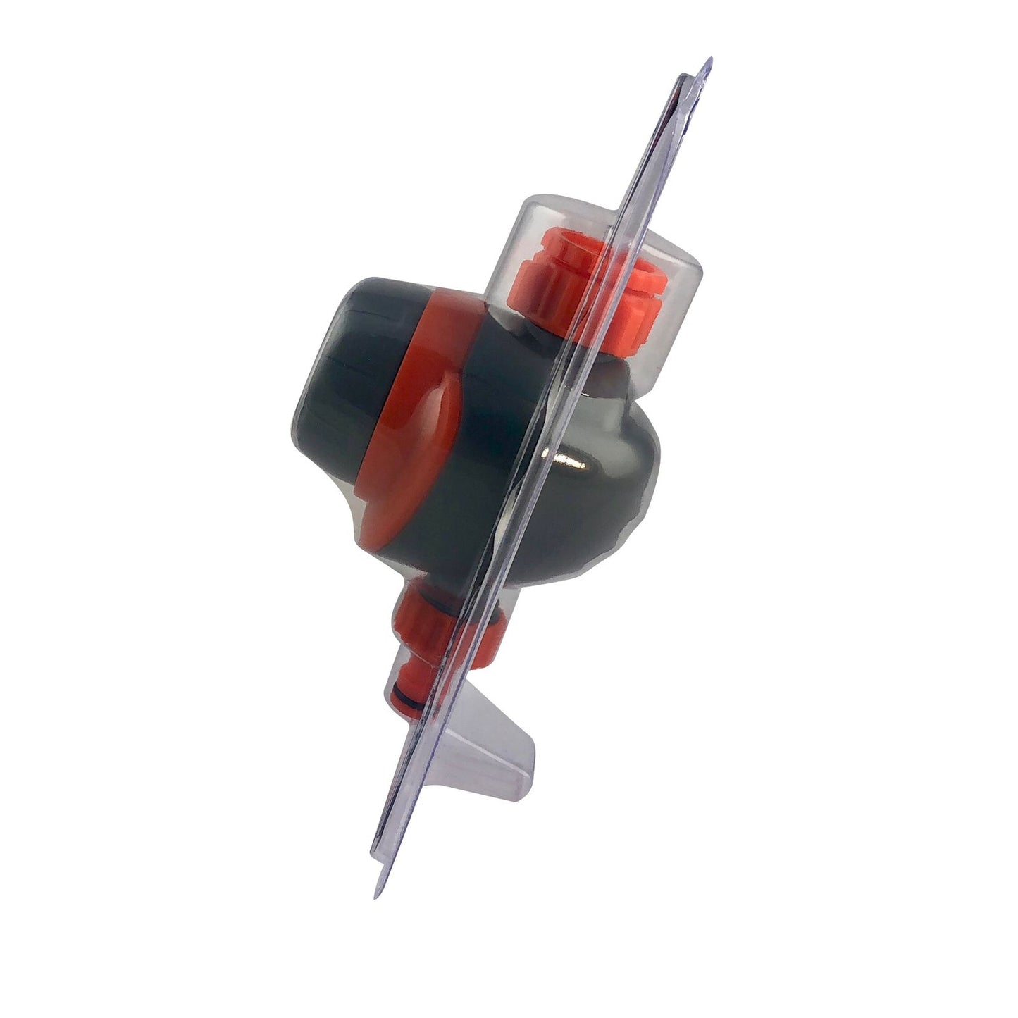 AgBoss 2 - Hour Water Timer