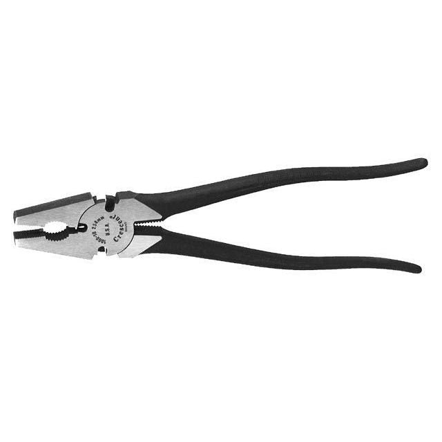Crescent Fencing Pliers 300mm/12"