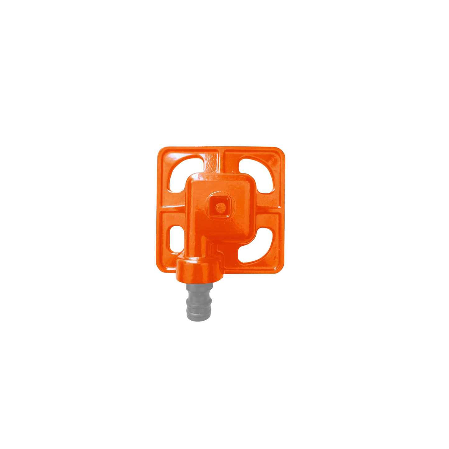 Sprinkler - Square Heavy Duty