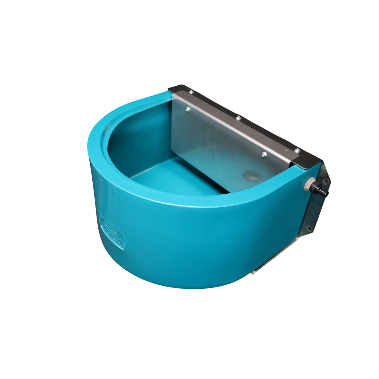 D Drinker 45 Litre - Teal