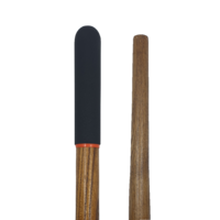 Replacement Wooden Handle - suits Shovel