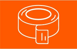 Adhesive Tapes