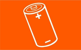 Batteries