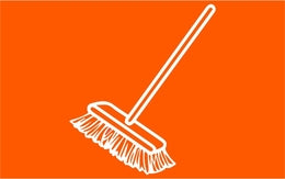 Brooms