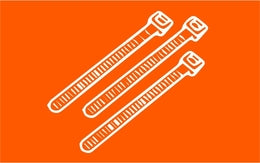 Cable TIes