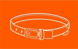 Collars