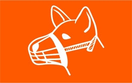 Muzzles