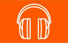 Hearing Protection