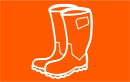 Gumboots