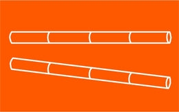 Jump Poles