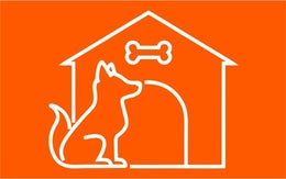SDK Dog Kennels