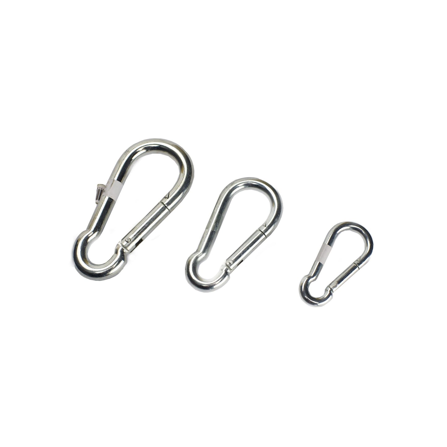 Carabiner - 6mm