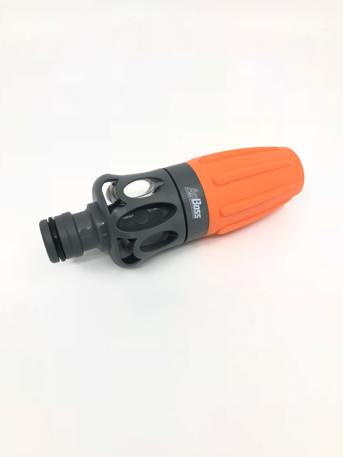 18mm Maxi-Flow Hose Nozzle