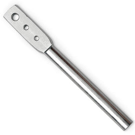 AgBoss Wire Twisting Tool
