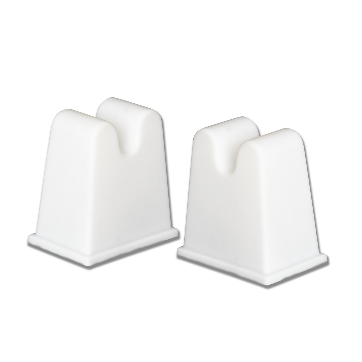 Arena Marker M Stand White
