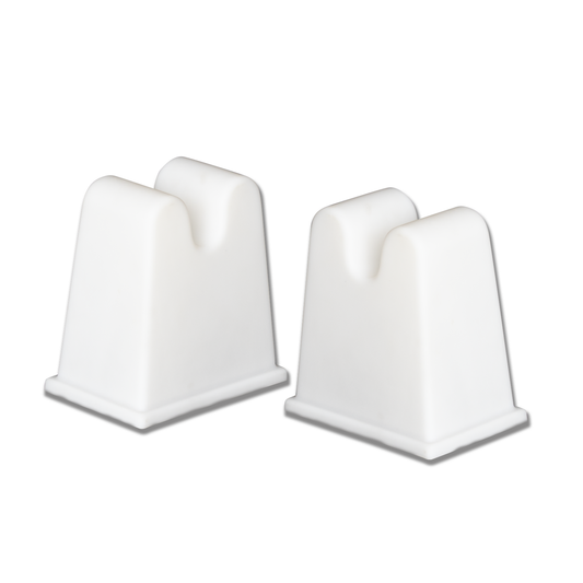 Arena Marker M Stand White