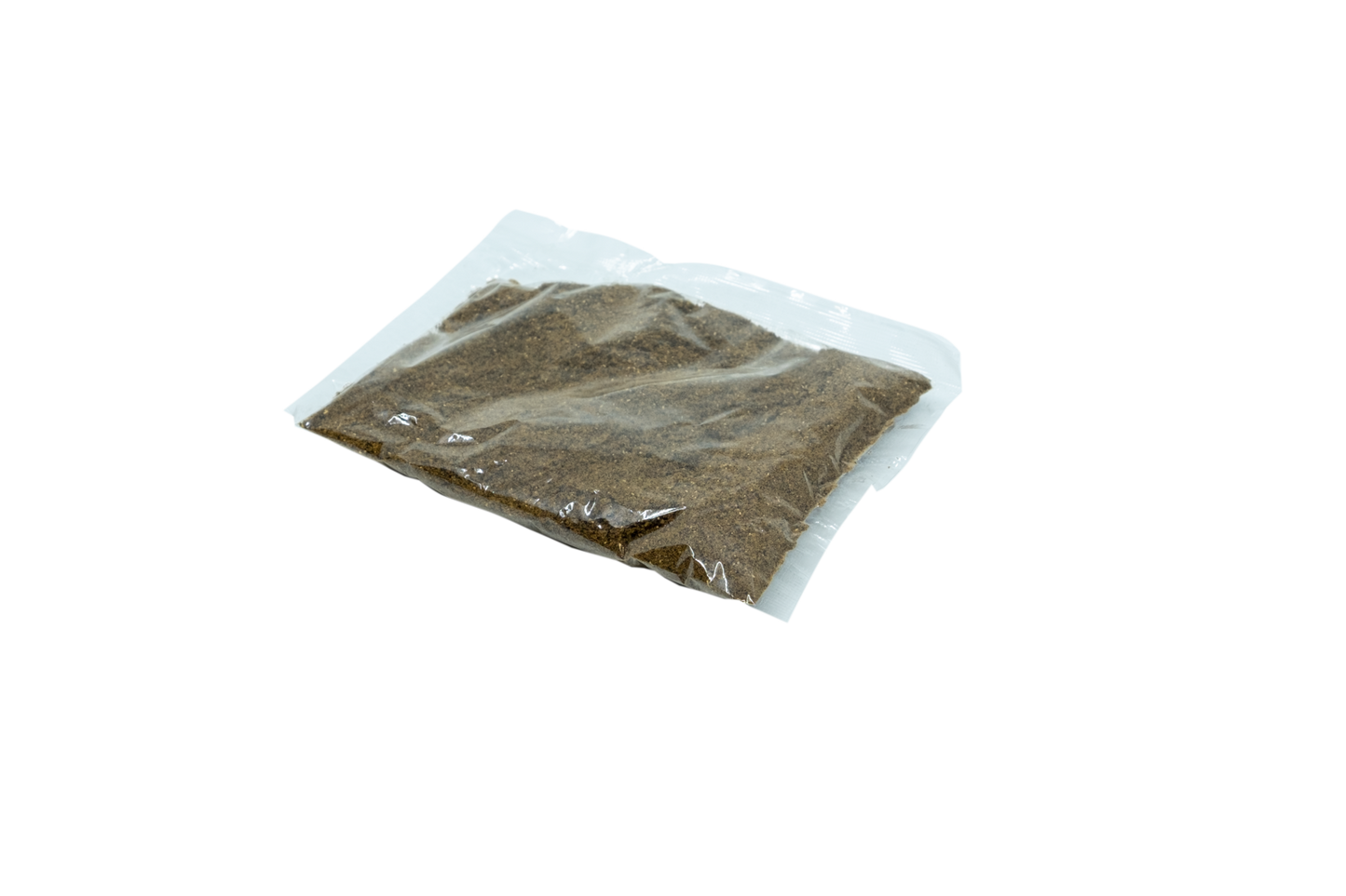 Fly Trap with Bait | 2.5L