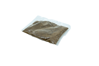 Fly Trap with Bait | 2.5L
