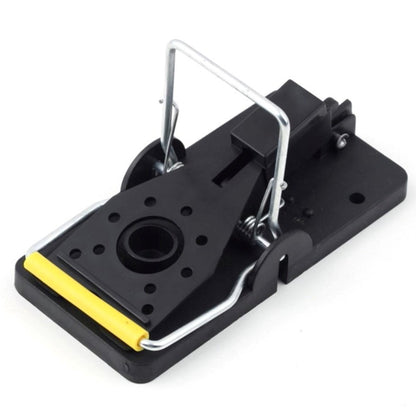 AgBoss Rat Bait Station