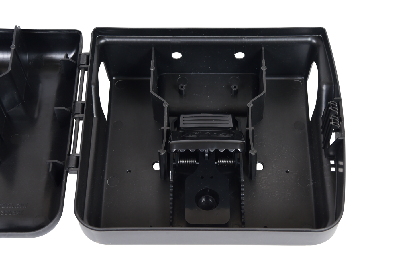 AgBoss Rat Bait Station