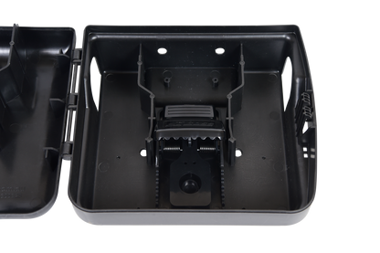 AgBoss Rat Bait Station