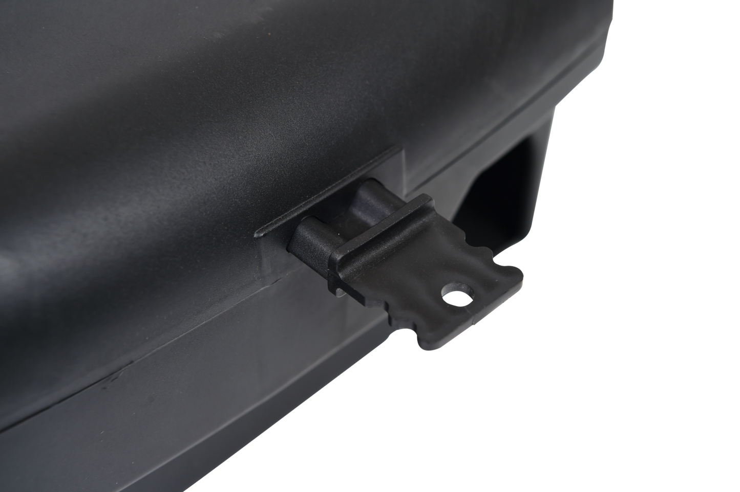 AgBoss Rat Bait Station
