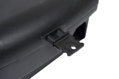 AgBoss Rat Bait Station