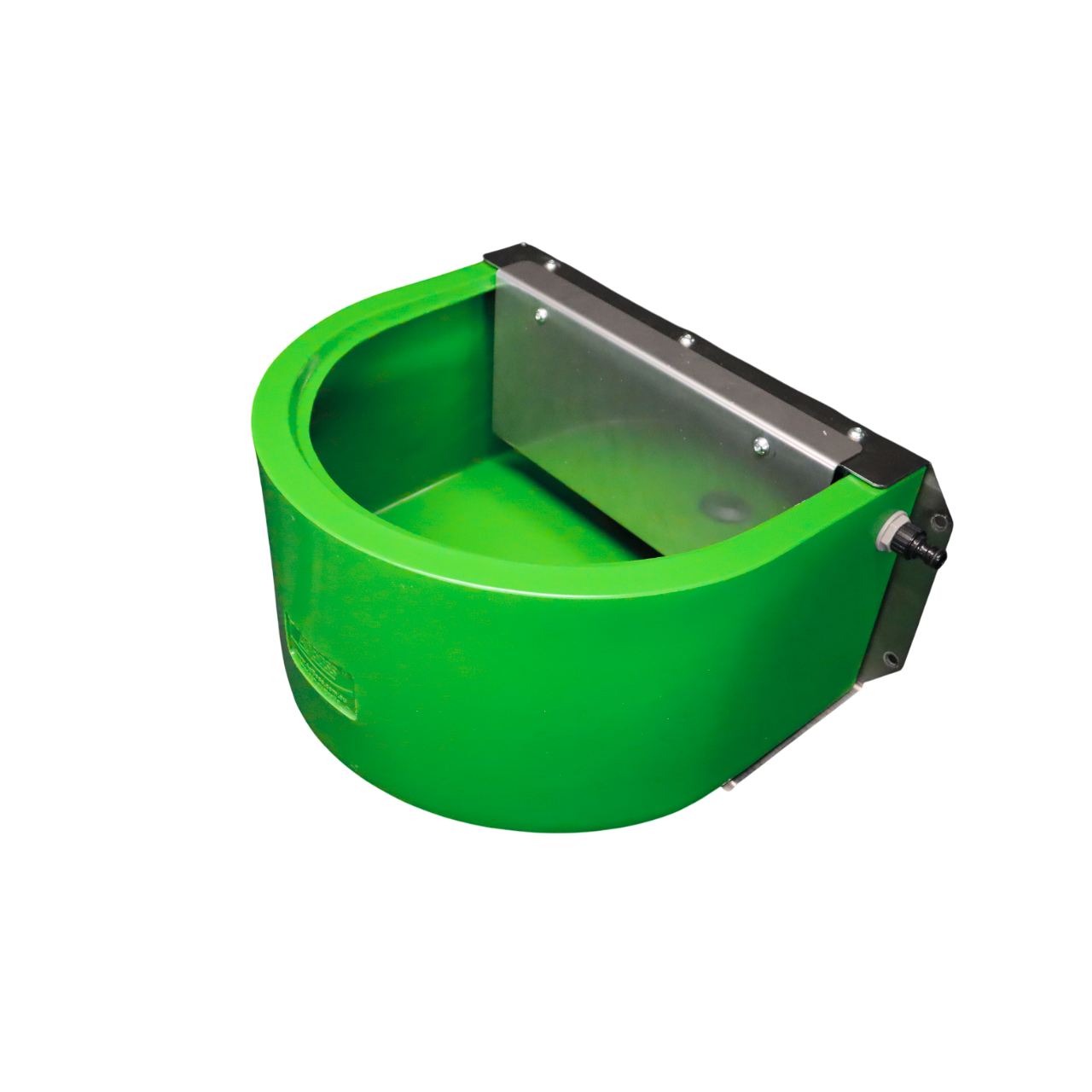 D Drinker 45 Litre - Lime