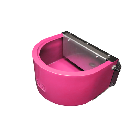 D Drinker 45 Litre - Pink