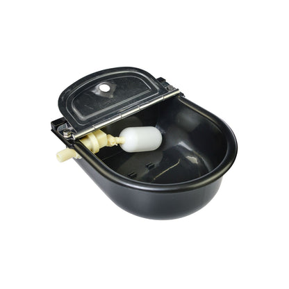 Automatic Nylon Water Bowl