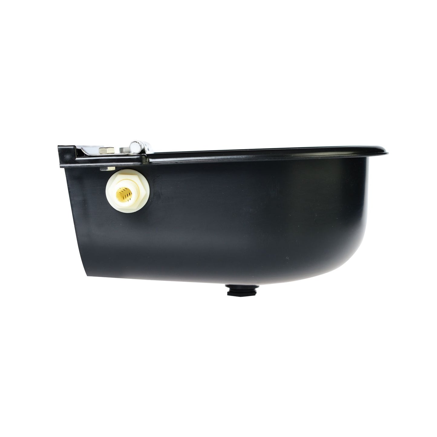 Automatic Nylon Water Bowl
