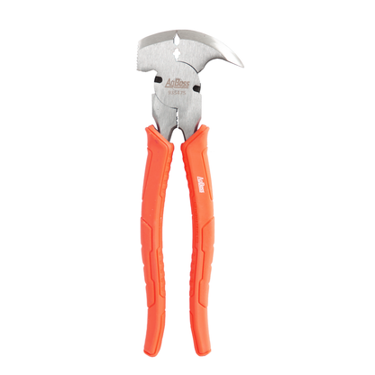 AgBoss Parrot Beak Fencing Pliers