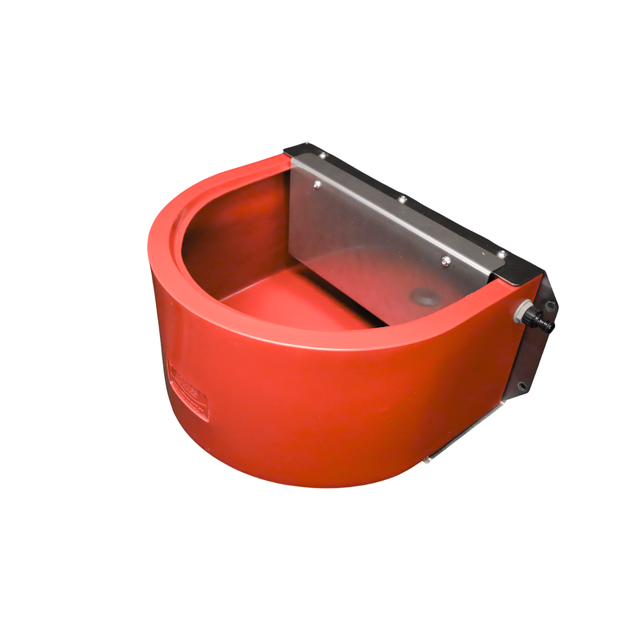 D Drinker 45 Litre - Red