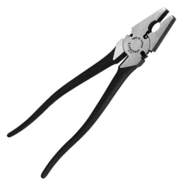 Crescent Fencing Pliers 200mm/8"