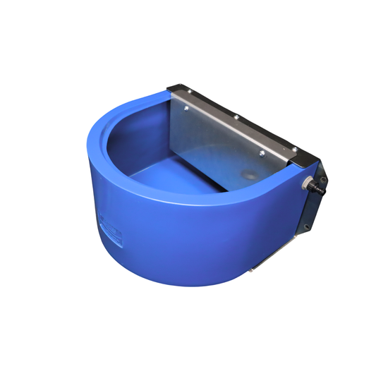 D Drinker 45 Litre - Blue