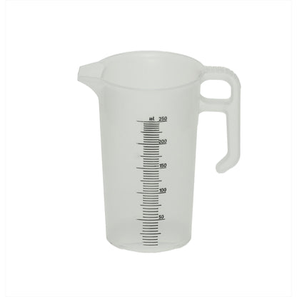 Jug 250ml PourMaxx