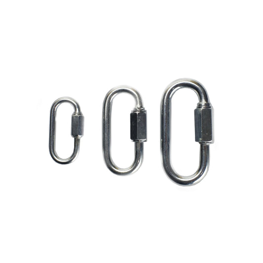Quick Link 6mm