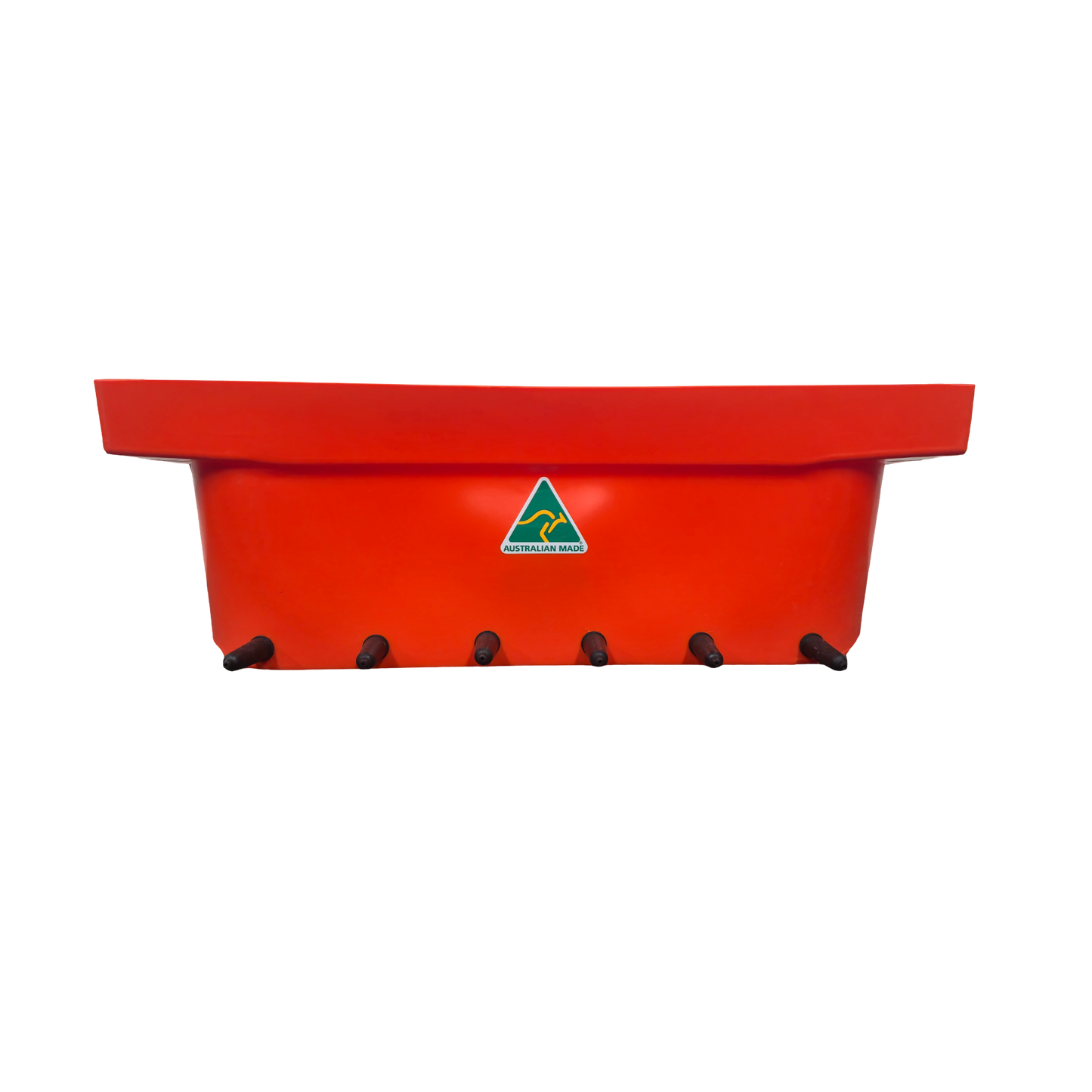 MilkMAXX 6 Teat, Feeder, 36L