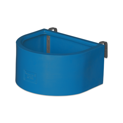 D Feeder, 45 litre - Teal