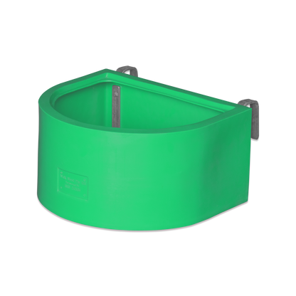 D Feeder, 45 litre - Green