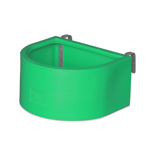 D Feeder, 45 litre - Green