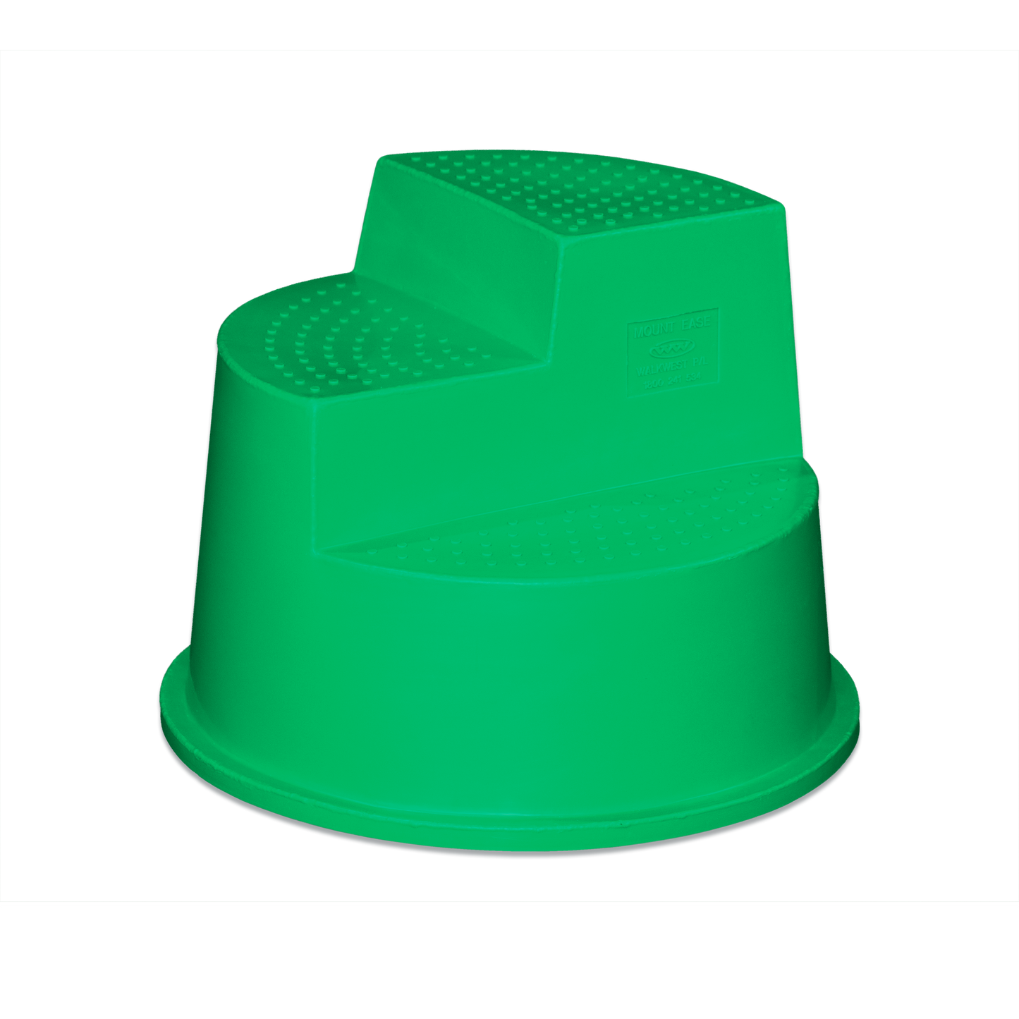 Mount Ease Green