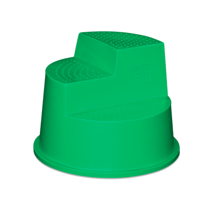 Mount Ease Green